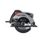 Black and Decker Electric Saws Parts Black and Decker CS1020-B2C-Type-1 Parts