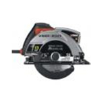 Black and Decker Electric Saws Parts Black and Decker CS1034-B2C-Type-1 Parts