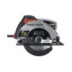 Black and Decker Electric Saws Parts Black and Decker CS1034-BR-Type-1 Parts
