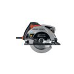 Black and Decker Electric Saws Parts Black and Decker CS1040LK-AR-Type-1 Parts