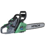 Metabo HPT Electric Saw Parts Hitachi CS40EA18 Parts