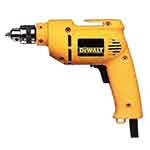 DeWalt Electric Drill & Driver Parts Dewalt D100-04-Type-1 Parts