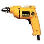 DeWalt Electric Drill & Driver Parts Dewalt D106-04-Type-1 Parts