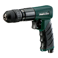 Metabo Electric Drill & Driver Parts metabo DB-10-(604120000) Parts
