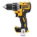 DeWalt Cordless Drill & Driver Parts Dewalt DCD791B-Type-2 Parts