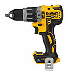 DeWalt Cordless Drill & Driver Parts Dewalt DCD797B-Type-1 Parts