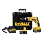DeWalt Cordless Drill & Driver Parts DeWalt DCD939VX Parts