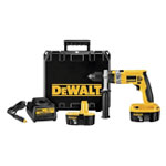 DeWalt Cordless Drill & Driver Parts DeWalt DCD959VX Parts