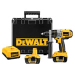 DeWalt Cordless Drill & Driver Parts DeWalt DCD960KL-Type-1 Parts