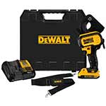 DeWalt Miscellaneous Tool Parts Dewalt DCE150D1-Type-1 Parts