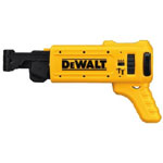 DeWalt Cordless Screwdriver Parts Dewalt DCF6201-Type-1 Parts