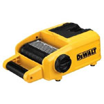 DeWalt Flashlight Parts Dewalt DCL061-Type-1 Parts