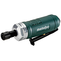 Metabo Air Grinder Parts metabo DG-700-(601554000) Parts