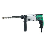 Metabo HPT Electric Rotary Hammer Parts Hitachi DH22 Parts