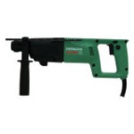 Metabo HPT Electric Drill Parts Hitachi DH24PE Parts