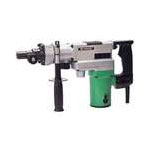 Metabo HPT Electric Hammer Drill Parts Hitachi DH38YF Parts