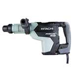Metabo HPT Electric Rotary Hammer Parts Hitachi DH45ME Parts