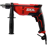 Skil Electric Drilldriver Parts Skil DL181901 Parts