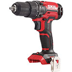 Skil Cordless Drilldriver Parts Skil DL527501 Parts