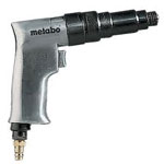 Metabo Air Screwdriver Parts Metabo DS1610-(090101244010) Parts