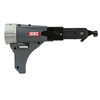 Senco Electric Screwdriver Parts Senco DS230-D1-(9Z0011N) Parts