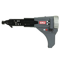 Senco Electric Screwdriver Parts Senco DS230-D2-(9Z0012N) Parts