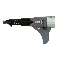 Senco Electric Screwdriver Parts Senco DS230-M1-(9Z0021N) Parts