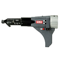 Senco Electric Screwdriver Parts Senco DS230-S1-(9Z0001N) Parts