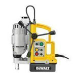DeWalt Electric Hammer Drill Parts Dewalt DW151-Type-1 Parts