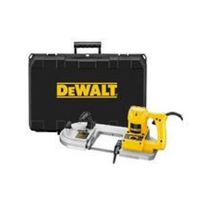 DeWalt Electric Saw Parts DeWalt DW328K-Type-4 Parts