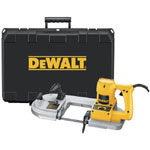 DeWalt Electric Saw Parts Dewalt DW328K-Type-2 Parts