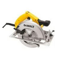 DeWalt Electric Saw Parts Dewalt DW358-Type-1 Parts