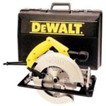 DeWalt Electric Saw Parts Dewalt DW359K-Type-2 Parts