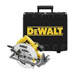 DeWalt Electric Saw Parts Dewalt DW360-Type-1 Parts