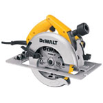 DeWalt Electric Saw Parts DeWalt DW364-Type-2 Parts