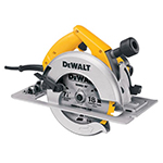 DeWalt Cordless Saw Parts Dewalt DW364-Type-6 Parts