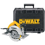 DeWalt Electric Saw Parts Dewalt DW364K-Type-3 Parts