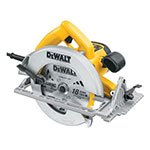 DeWalt Electric Saw Parts Dewalt DW366-AR-Type-1 Parts