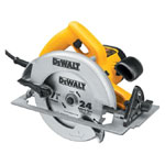 DeWalt Electric Saw Parts Dewalt DW367-Type-2 Parts
