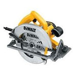 DeWalt Electric Saw Parts Dewalt DW368-AR-Type-1 Parts