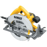 DeWalt Electric Saw Parts DeWalt DW368-Type-2 Parts