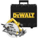 DeWalt Electric Saw Parts DeWalt DW368K-Type-1 Parts