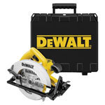 DeWalt Electric Saw Parts DeWalt DW369CSK-Type-2 Parts