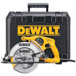 DeWalt Electric Saw Parts DeWalt DW378GK-Type-1 Parts