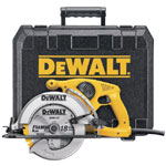 DeWalt Electric Saw Parts Dewalt DW378GK-Type-2 Parts