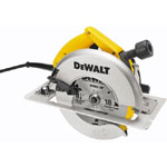 DeWalt Electric Saw Parts DeWalt DW384-Type-4 Parts
