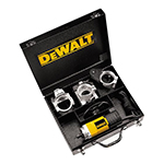 DeWalt Trimmer Parts Dewalt DW673K-Type-1 Parts