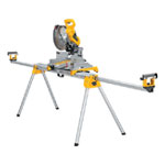 DeWalt Tool Table & Stand Parts DeWalt DW723-Type-1 Parts