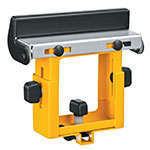DeWalt Tool Table & Stand Parts Dewalt DW7232-Type-3 Parts