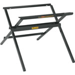 DeWalt Tool Table & Stand Parts Dewalt DW7440-Type-2 Parts